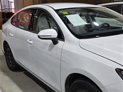 بي واي دي سيل 05 DM-i